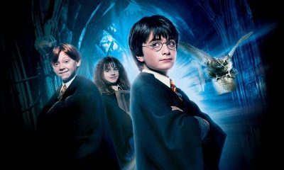 harry-potter