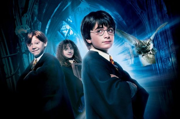 harry-potter