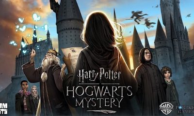 harry-potter-hogwarts-mystery