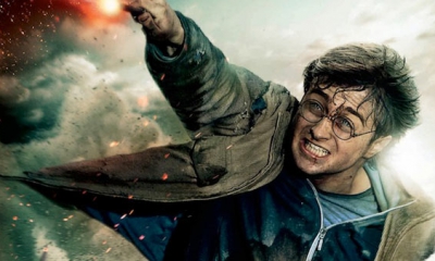 harry-potter-sony