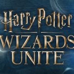 harry-potter-wizards-unite