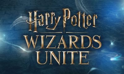 harry-potter-wizards-unite