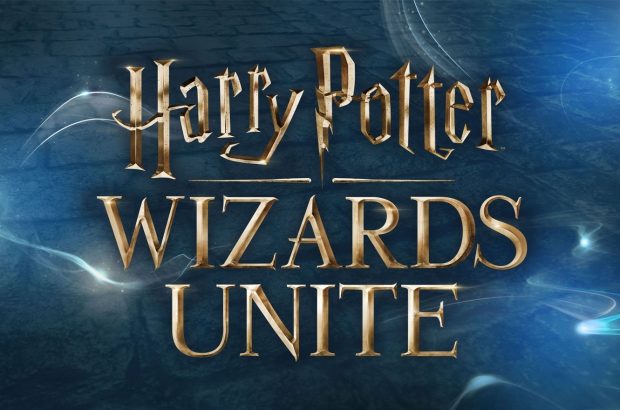 harry-potter-wizards-unite