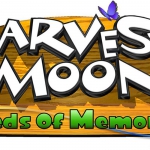 harvest-moon-android-ios