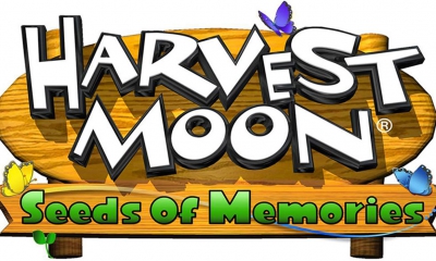 harvest-moon-android-ios