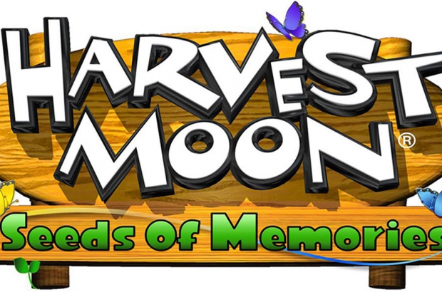 harvest-moon-android-ios