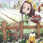 harvest-moon-seeds-of-memories-ios