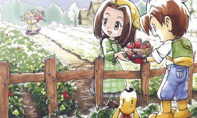 harvest-moon-seeds-of-memories-ios