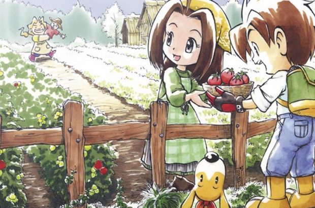 harvest-moon-seeds-of-memories-ios