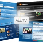 hbbtv