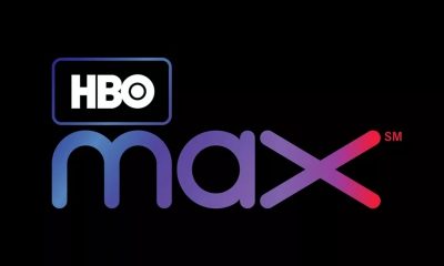 hbo-max-logo