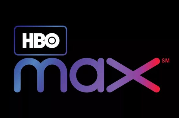 hbo-max-logo