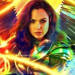 hbo-max-wonder-woman