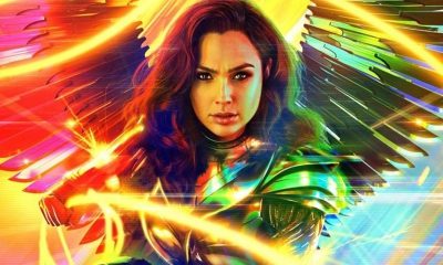 hbo-max-wonder-woman