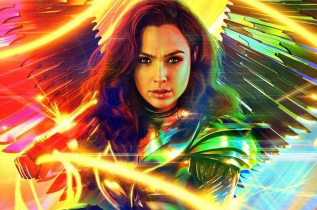 hbo-max-wonder-woman