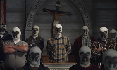 hbo-watchmen