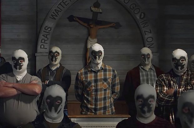 hbo-watchmen