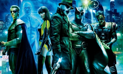 hbo-watchmen