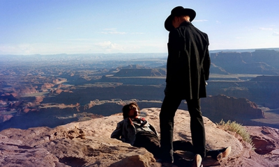 hbo-westworld