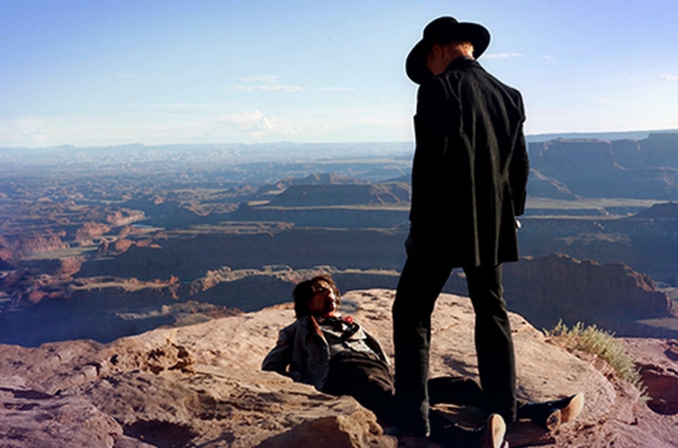 hbo-westworld