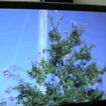 hdi-3d-tv-laser-1080hz