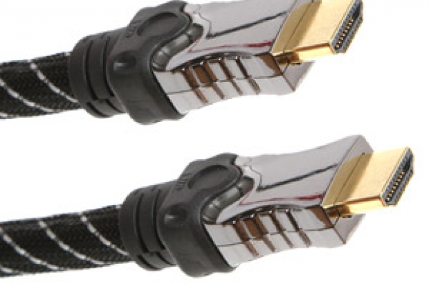 hdmi-cable