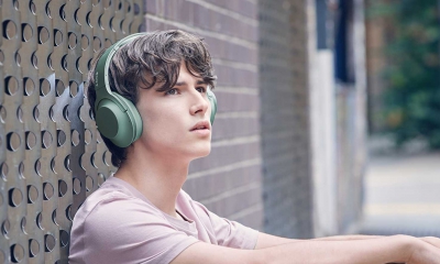 hear-on-2-wireless-Sony