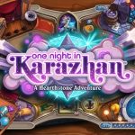 hearthstone-karazhan