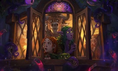 hearthstone-whispers-of-the-old-gods