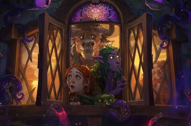 hearthstone-whispers-of-the-old-gods