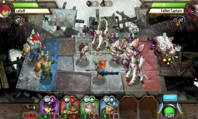 heavenstrike-rivals-square-enix