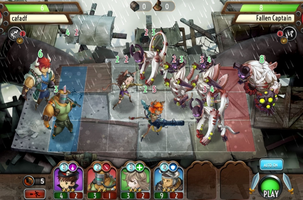 heavenstrike-rivals-square-enix