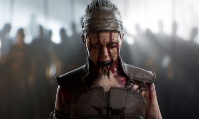 hellblade-2