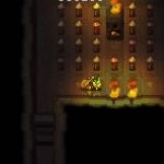 heroes-of-loot-2-retina