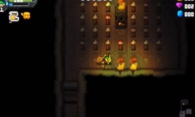 heroes-of-loot-2-retina