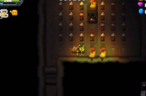 heroes-of-loot-2-retina