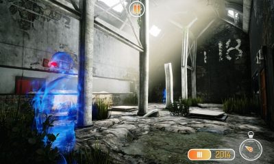 heroes-reborn-enigma