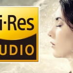 hi-res-audio