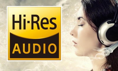 hi-res-audio