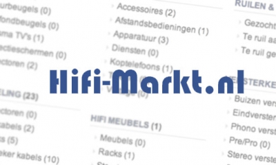 hifi-markt