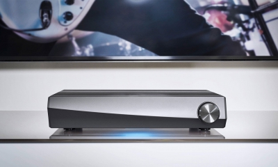 hifi-reviews-foto-1