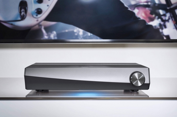 hifi-reviews-foto-1