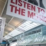 high-end-munchen-splash