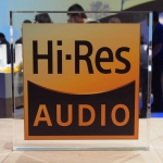 high-res-audio-sony
