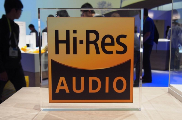 high-res-audio-sony