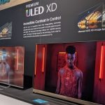 hisense-vergelijk-new