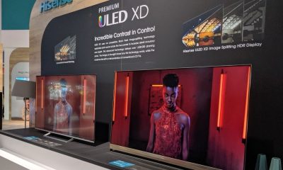 hisense-vergelijk-new