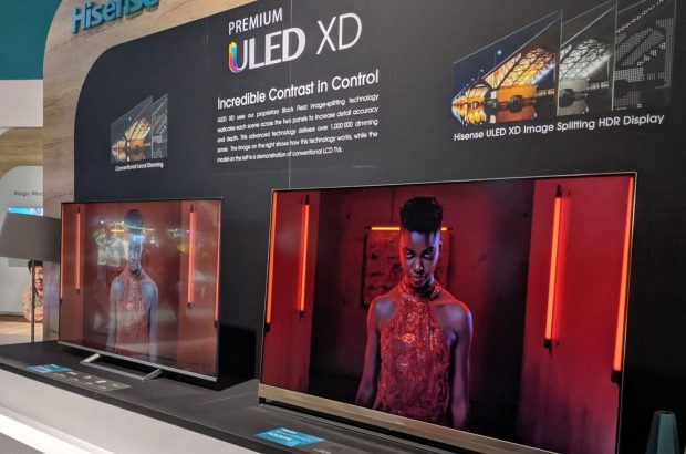 hisense-vergelijk-new