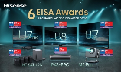 hisense_eisa_awards_kv
