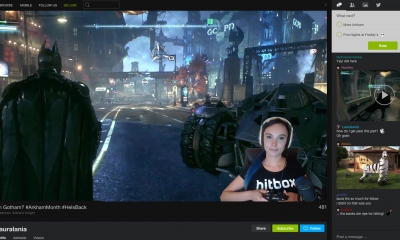 hitbox-twitch-youtube